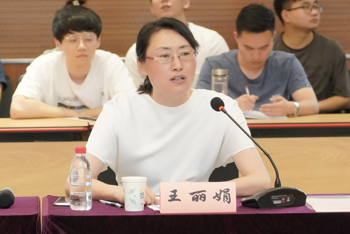 王丽娟.jpg 王丽娟.jpg