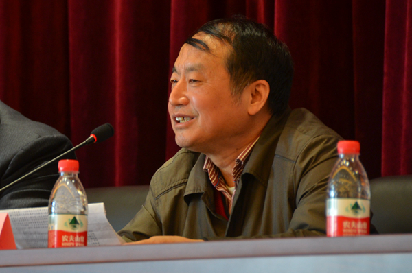 172048核基地
张淳教授精彩点评.jpg